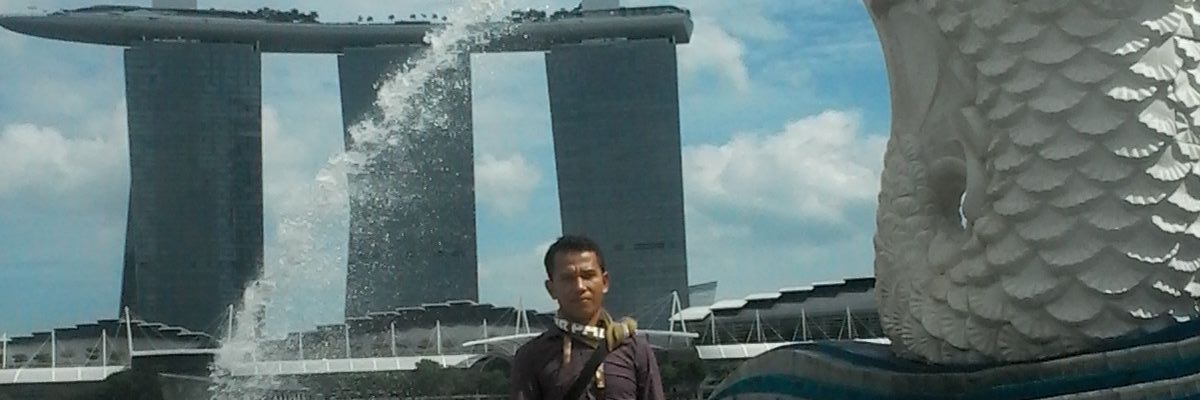 ali_plb's profile banner image