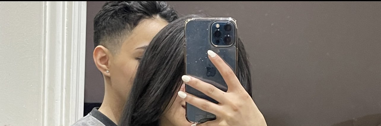 ppqqkj's profile banner image