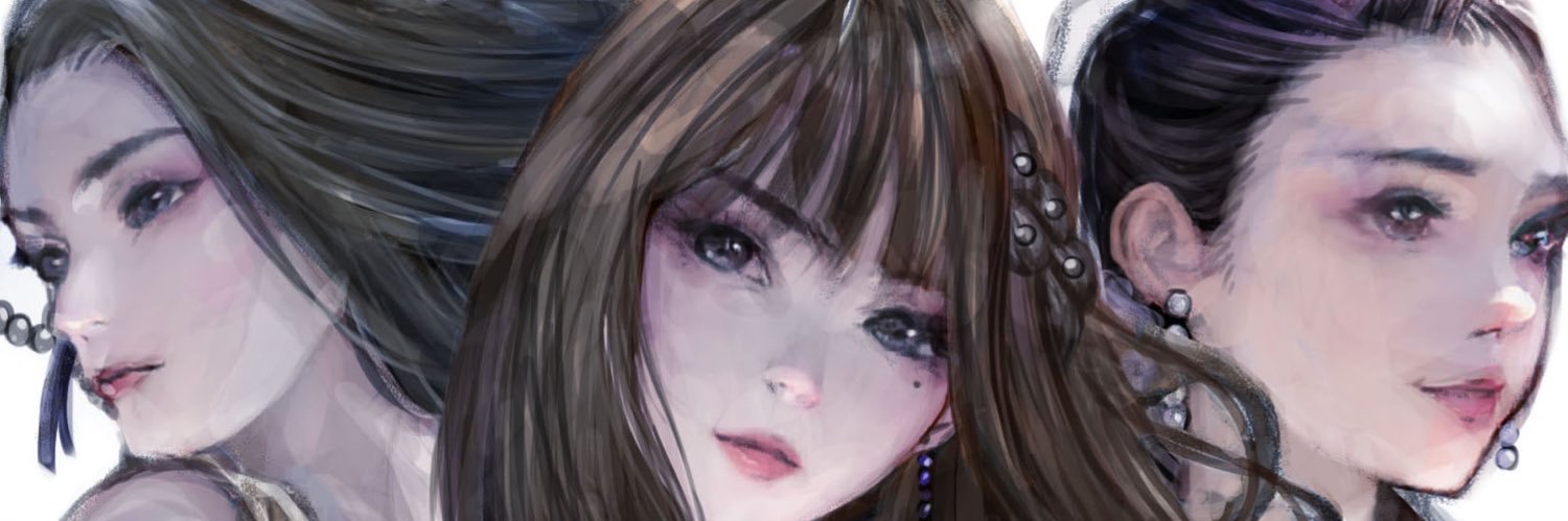 Junchiro0213's profile banner image