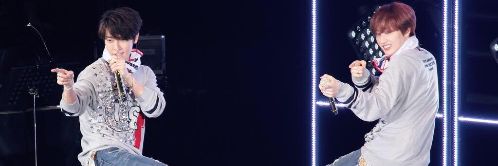 25dmsaai21's profile banner image