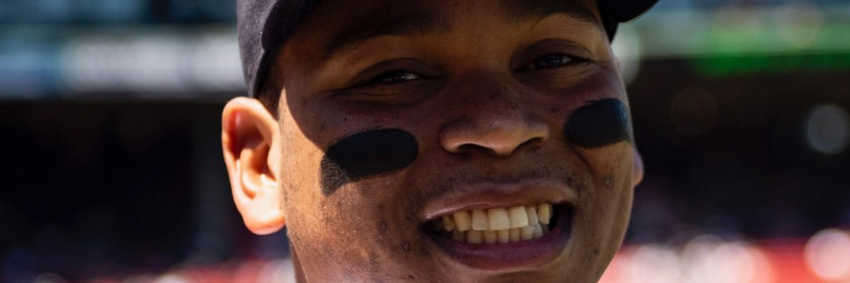 daveduncan's profile banner image