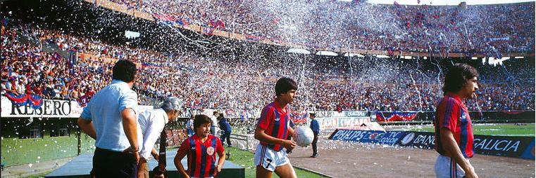 barriojavier's profile banner image