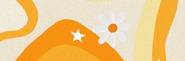 eagerlydying's profile banner image