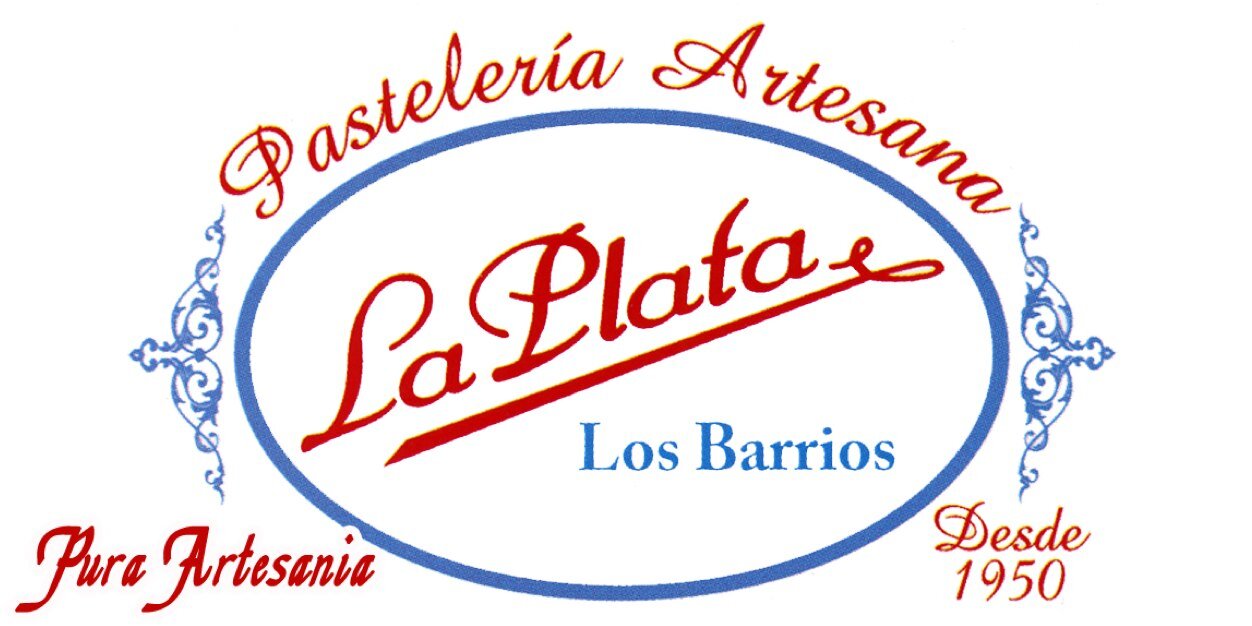 LaPlataPast's profile banner image