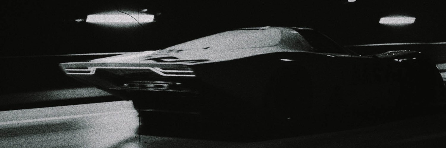 Make Haste Corp banner