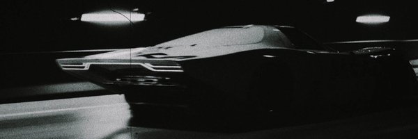 makehastecorp Profile Banner