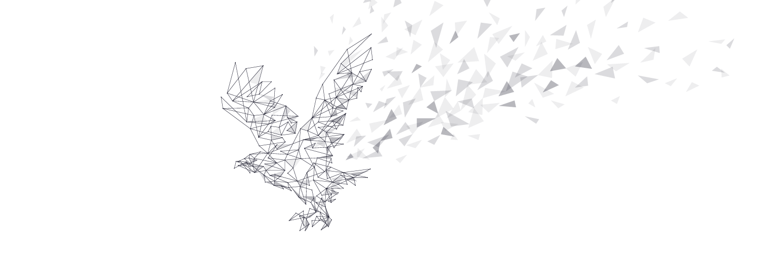 Hiroyuki Nozaki banner