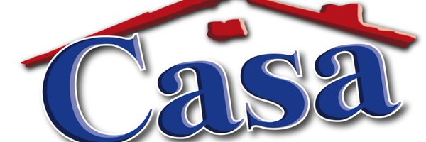CasaAutoGroup_ Profile Banner