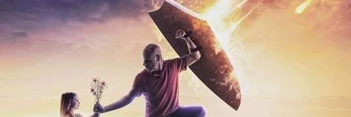 olanochavez's profile banner image