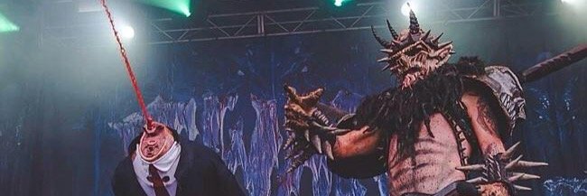 sleazemore's profile banner image