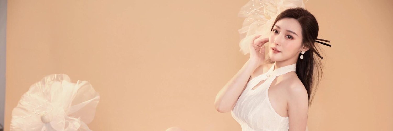 chey_nho's profile banner image
