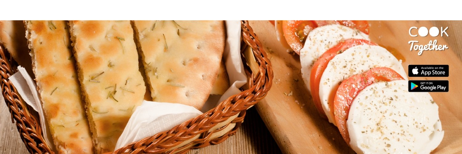 Cook_Together's profile banner image