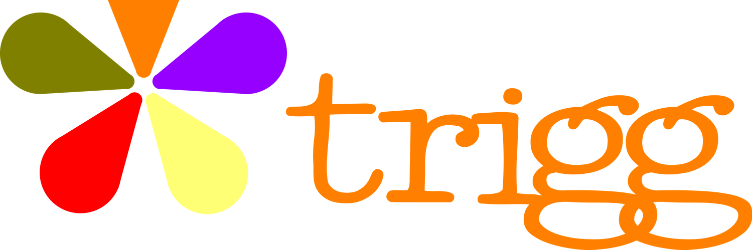 TriggStudio's profile banner image