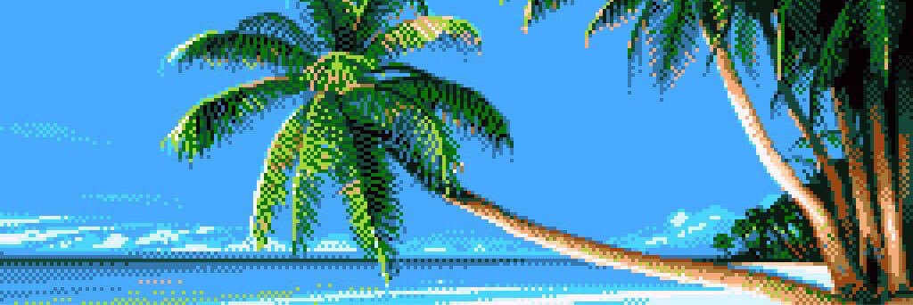 JeremyPabalan's profile banner image