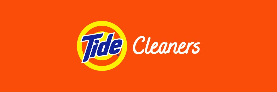 TideCleanersAZ's profile banner image
