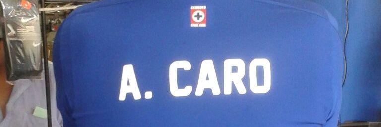 abel_caro's profile banner image
