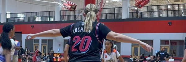 Ellac0chran1 Profile Banner