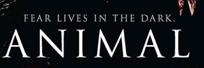AnimalTheMovie's profile banner image