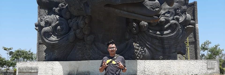 dava_fauzan's profile banner image