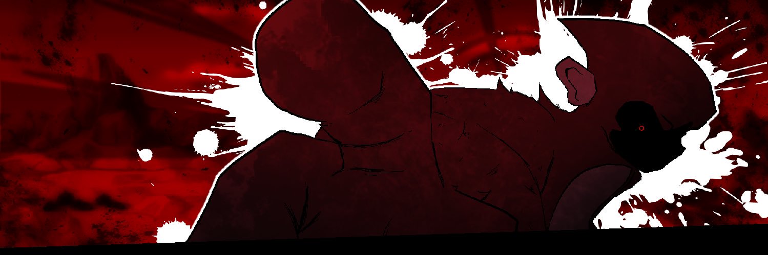 REDACTED's banner