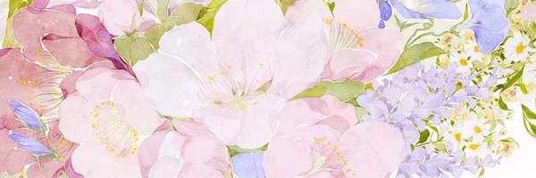 akimiote Profile Banner