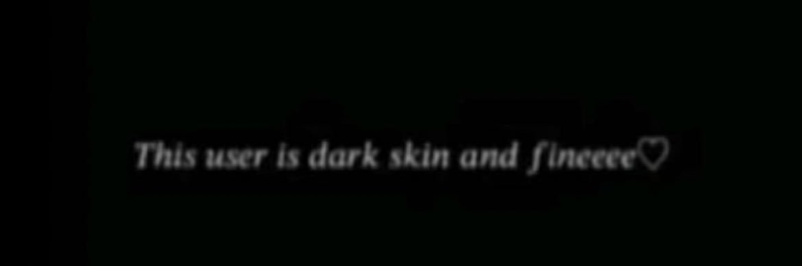 DMT🧛🏾🖤's banner
