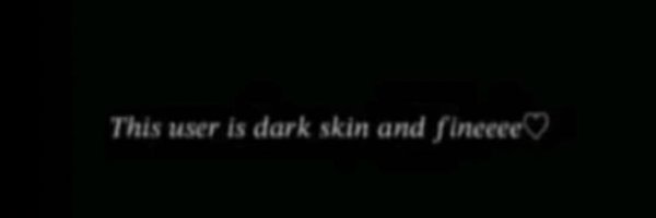 dmtmosthated Profile Banner