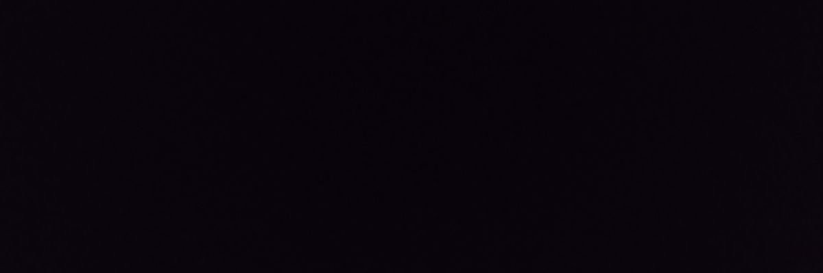 dark. 💙 banner