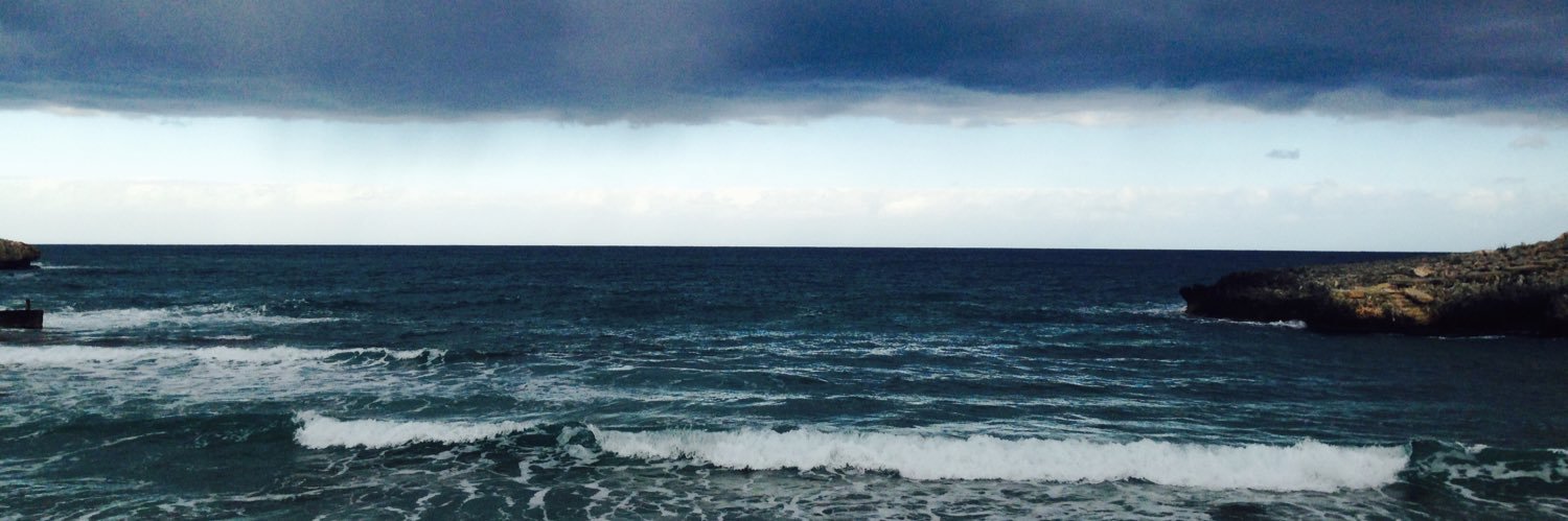 phil_em's profile banner image