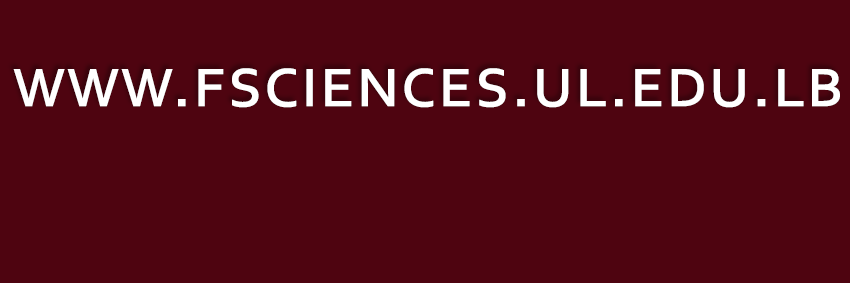 ULFsciences's profile banner image