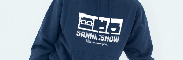 さっちゃん banner