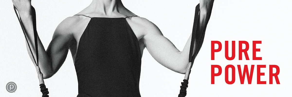 PBMemphis's profile banner image