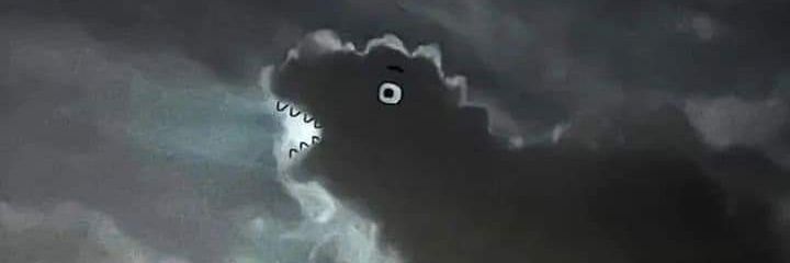 RockeToTheCab's profile banner image
