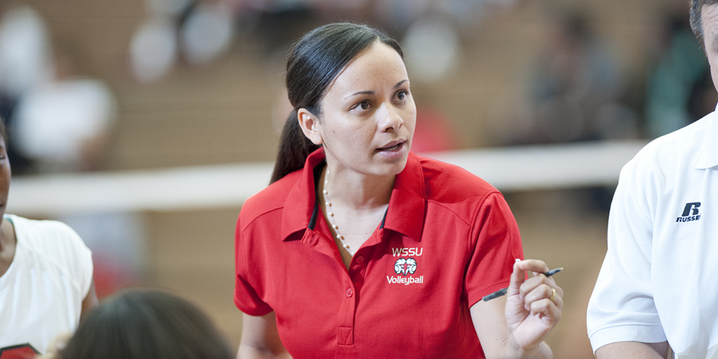 CoachingVBall's profile banner image