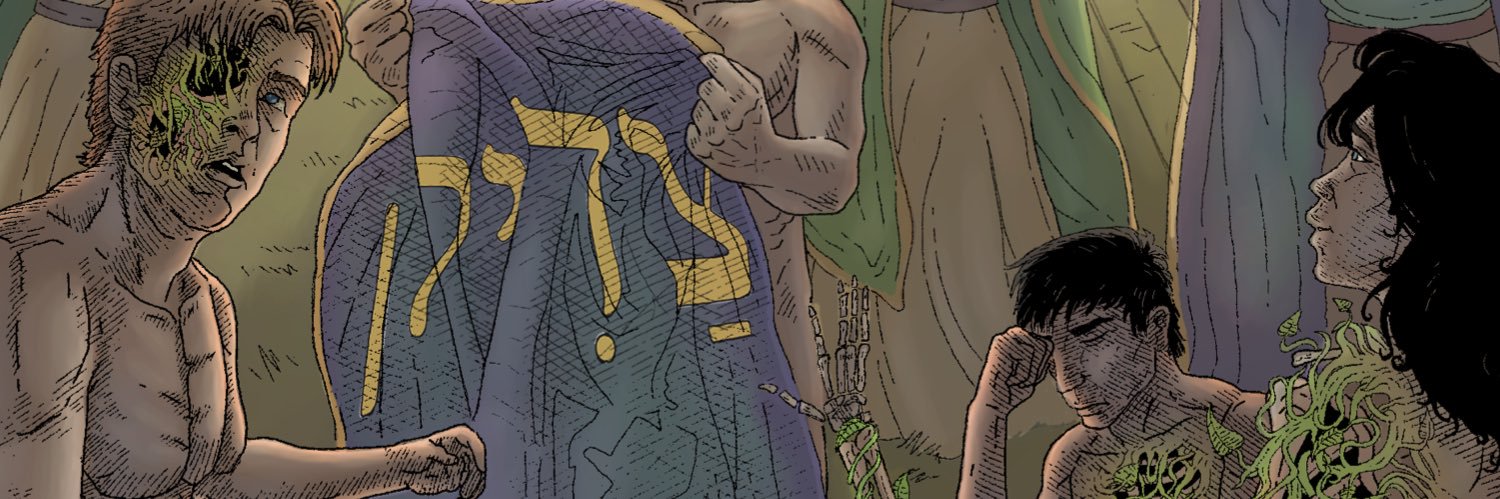 Deklan_Friesen's banner