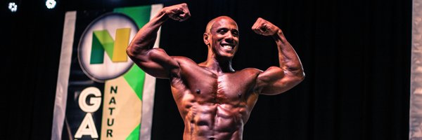 PlantBuilt Profile Banner