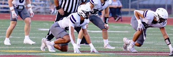 adrielrsports Profile Banner