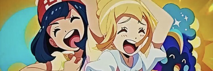 Pi_Sakura2525's profile banner image