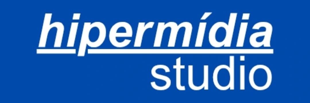 mullerleonardo's profile banner image