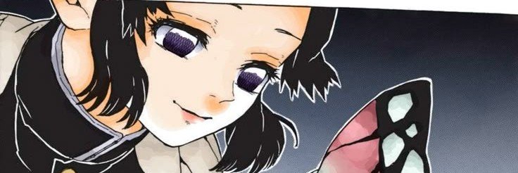 FloppaDoesMeow's profile banner image