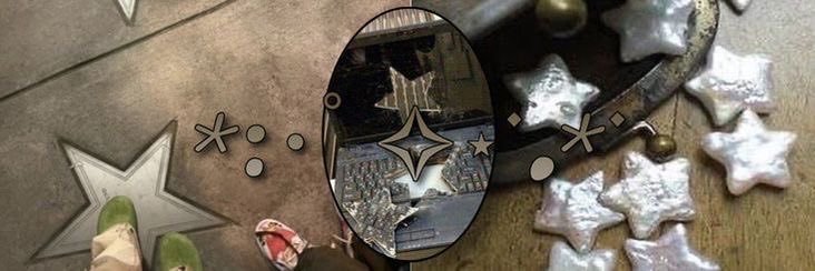 dead and liva banner