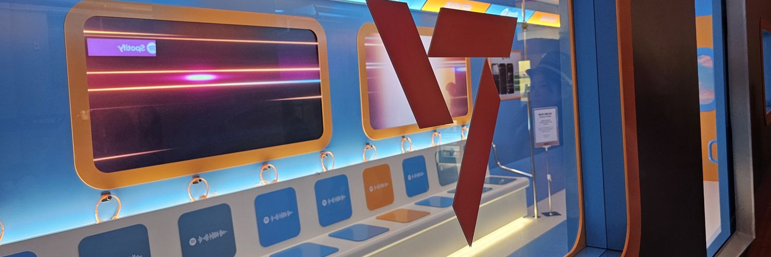 𝓶👼🏻💞 banner