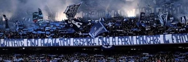 sciutinho10 Profile Banner