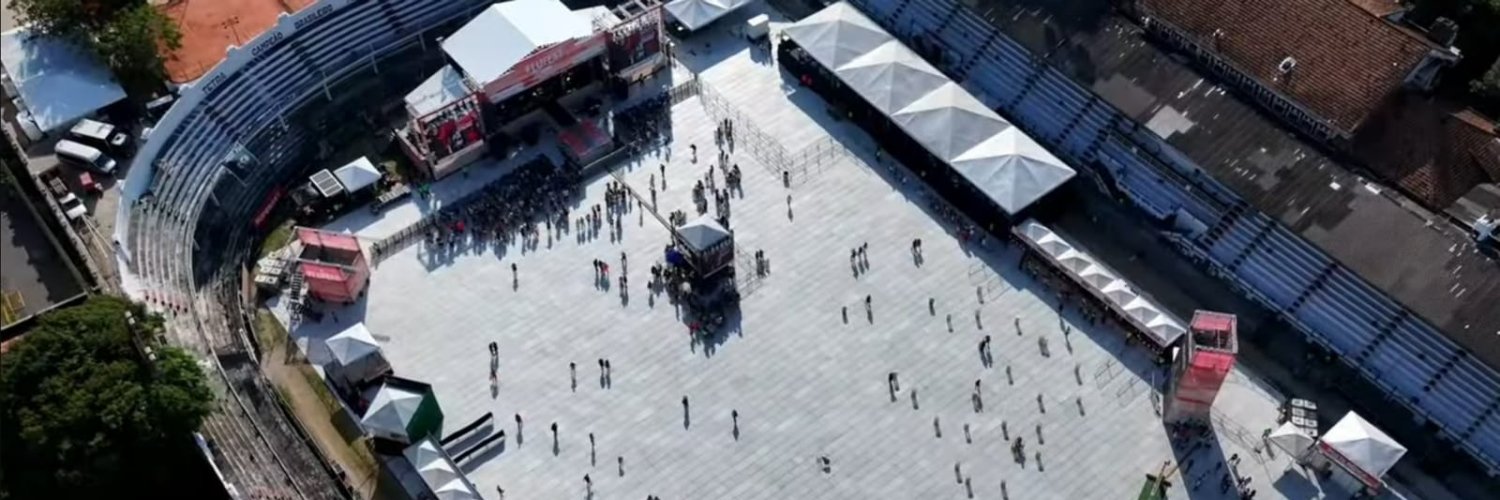 Michael Vaugahn banner