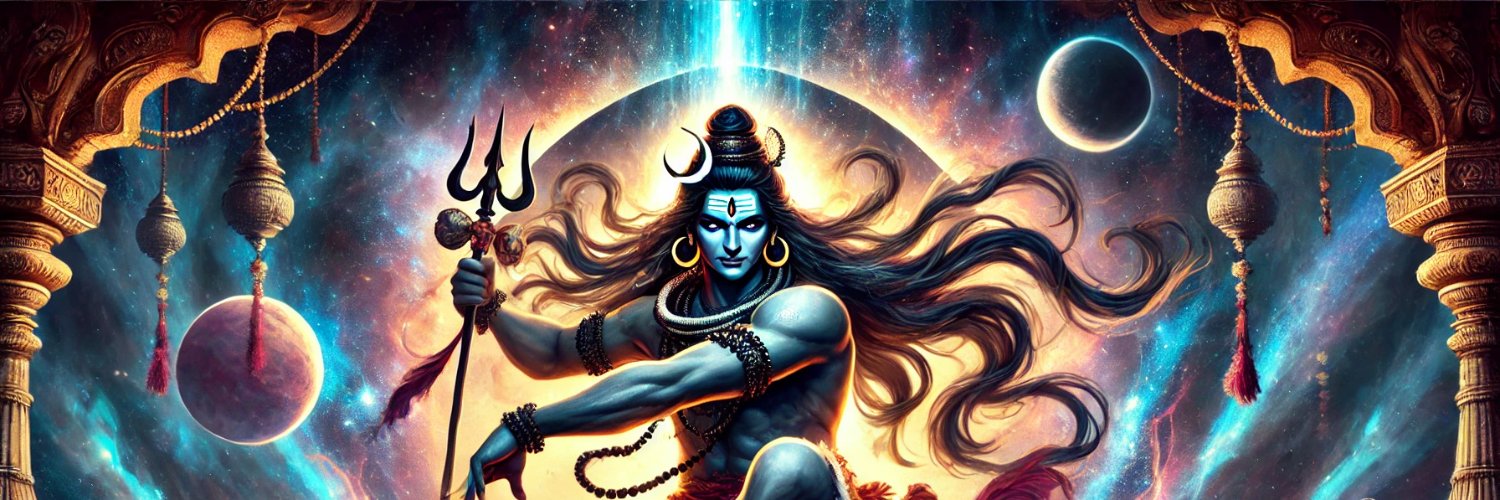 Positive Indian banner