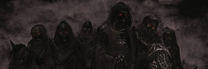 bradenx's profile banner image