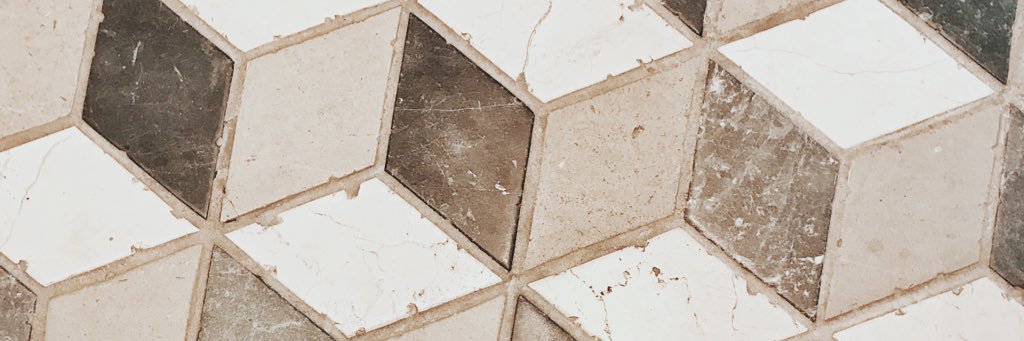 THESTYLEOFFDUTY's profile banner image