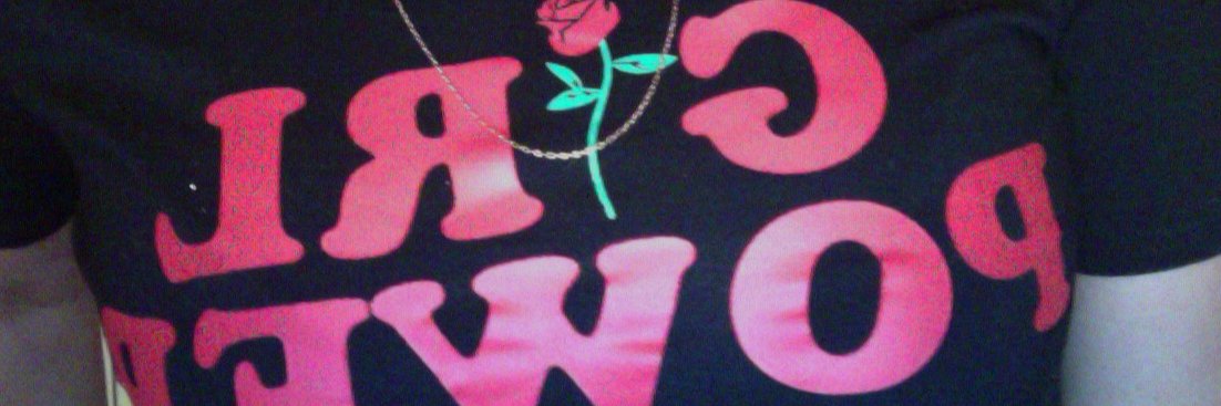 afrofeministe's profile banner image