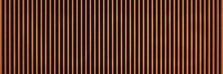 schnoun's profile banner image