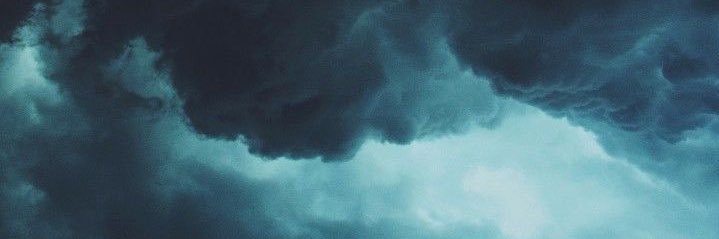 ヨウレンキン banner